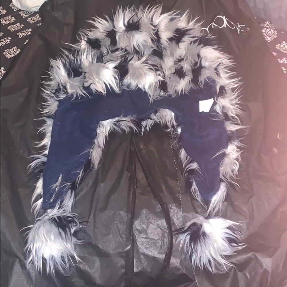 BRAND NEW New York Yankees headgear